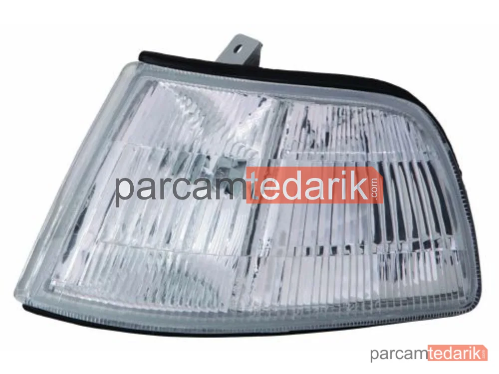 Sinyal Lambası — Honda Civic IV Hatchback - 2171522RAE