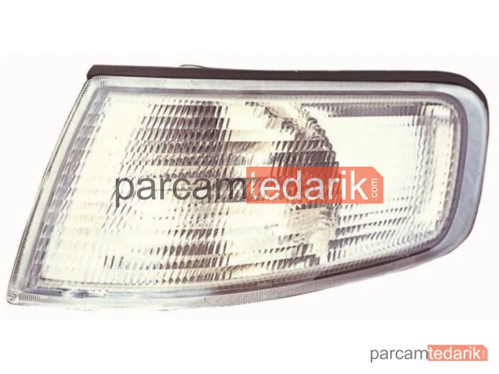 Sinyal Lambası — Honda Accord V - 2171538LUE