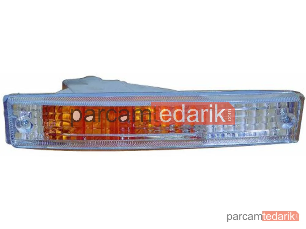 Sinyal Lambası — Honda Civic IV Sedan - 2171614LMAE