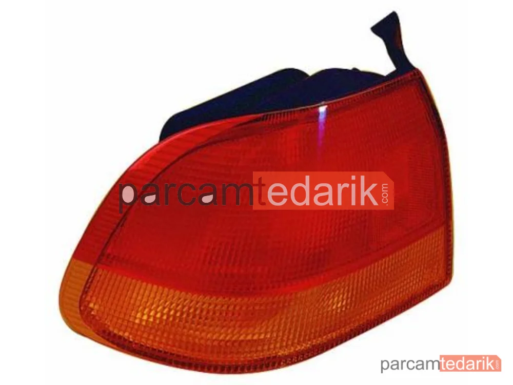 Stop Lambası — Honda Civic VI Sedan - 2171924LUE