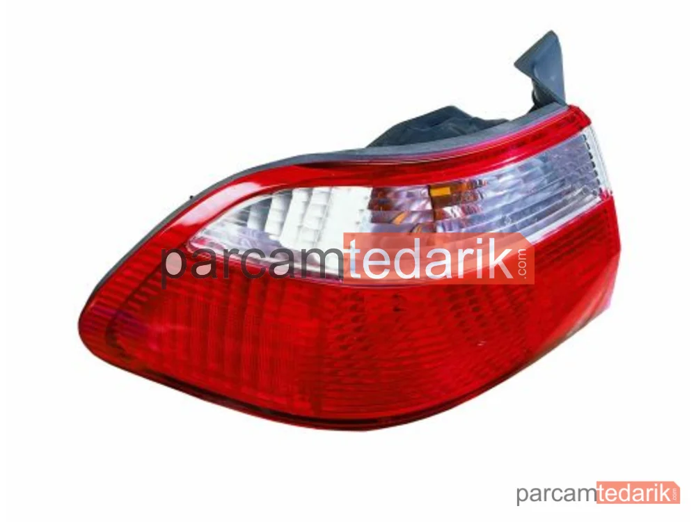 Stop Lambası — Honda Accord VI - 2171934LUE