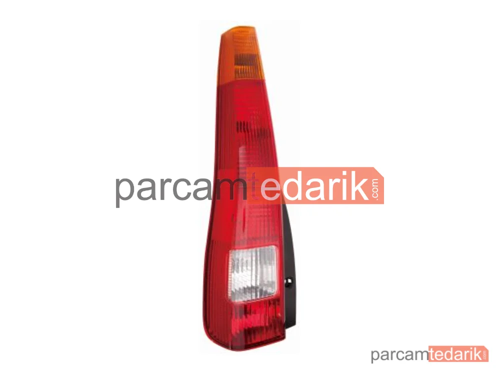 Stop Lambası — Honda CR-V II - 2171952L3LDUE