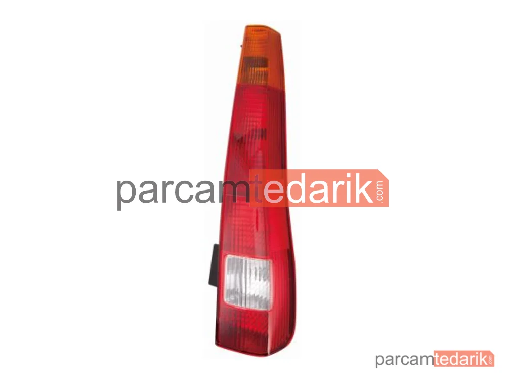 2171952R3LDUE | Stop Lambası — Honda CR-V II