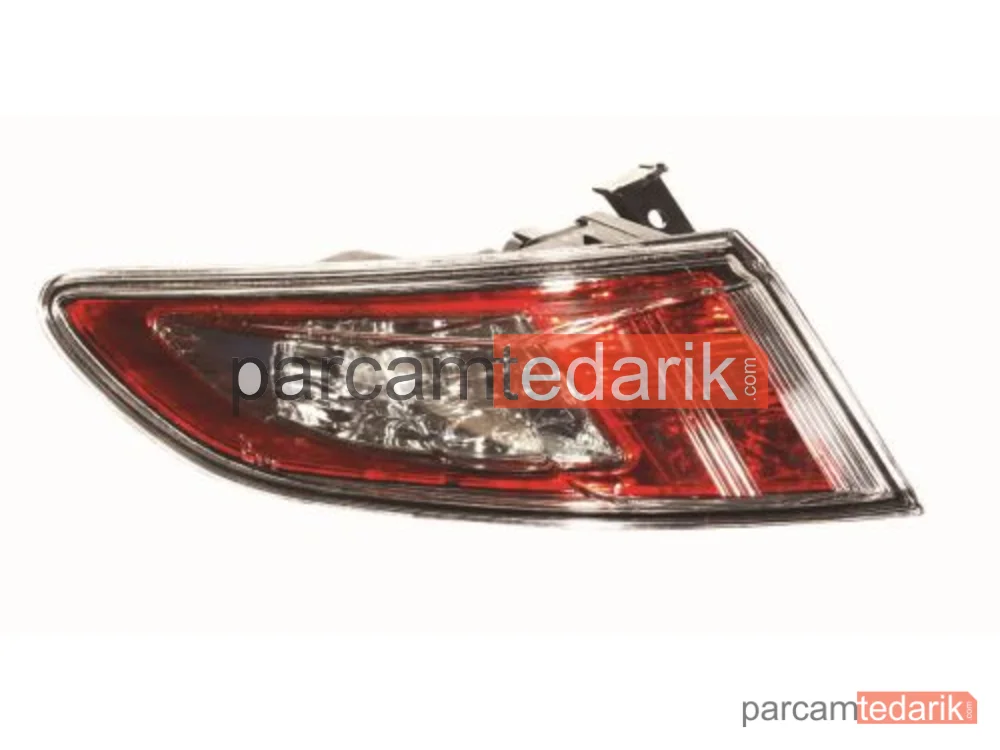 Stop Lambası — Honda Civic VIII Hatchback - 2171979LUECS