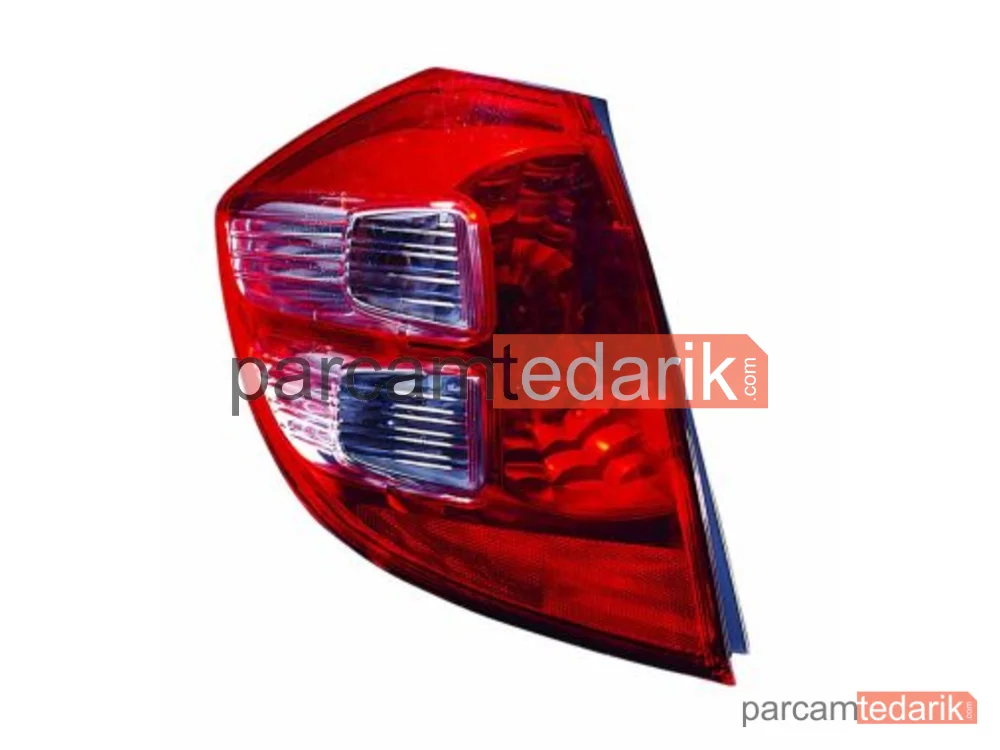 Stop Lambası — Honda JAZZ III - 2171987RAE