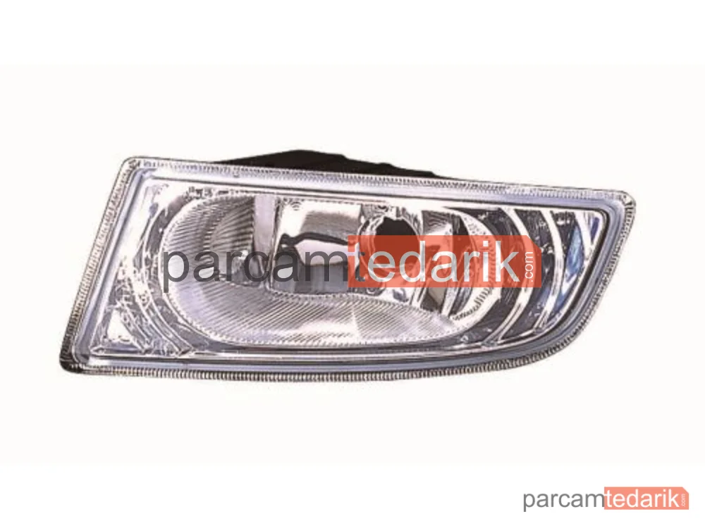 Sis Farı — Honda Civic VIII Sedan - 2172033RUEN
