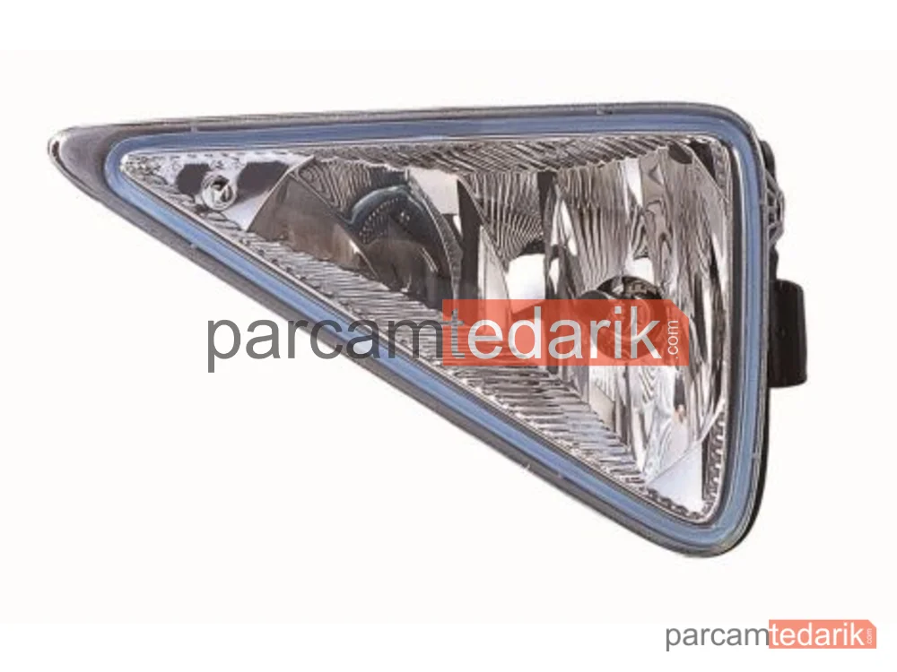Sis Farı — Honda Civic VIII Hatchback - 2172035RUE