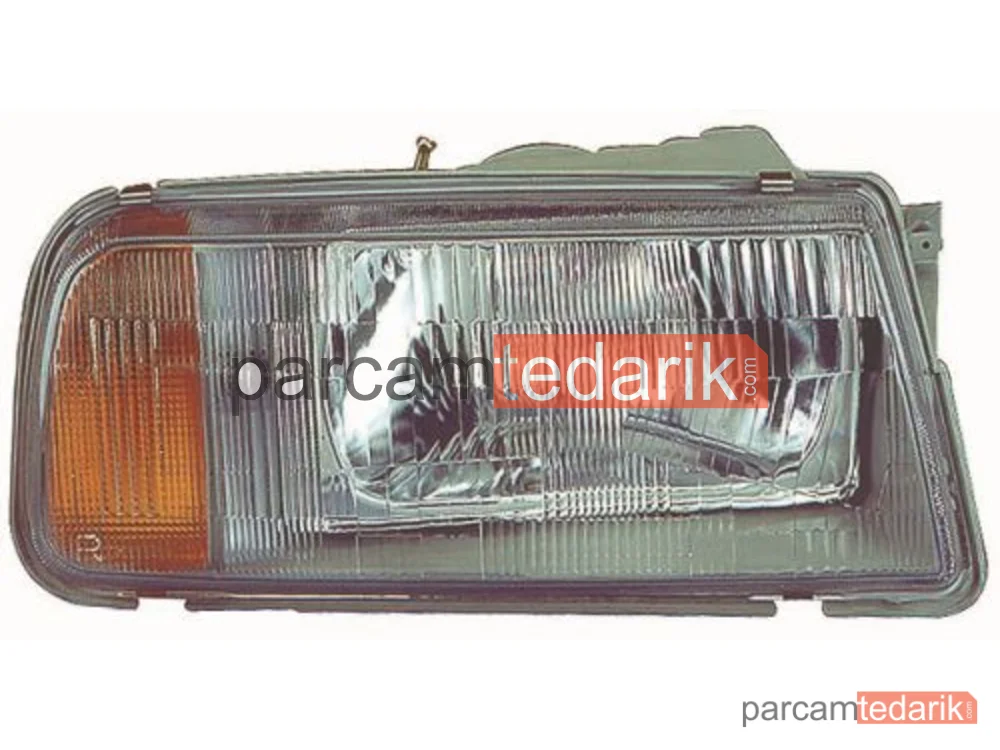 2181107LLDE | Far — Suzuki Vitara, Suzuki Vitara Cabrio