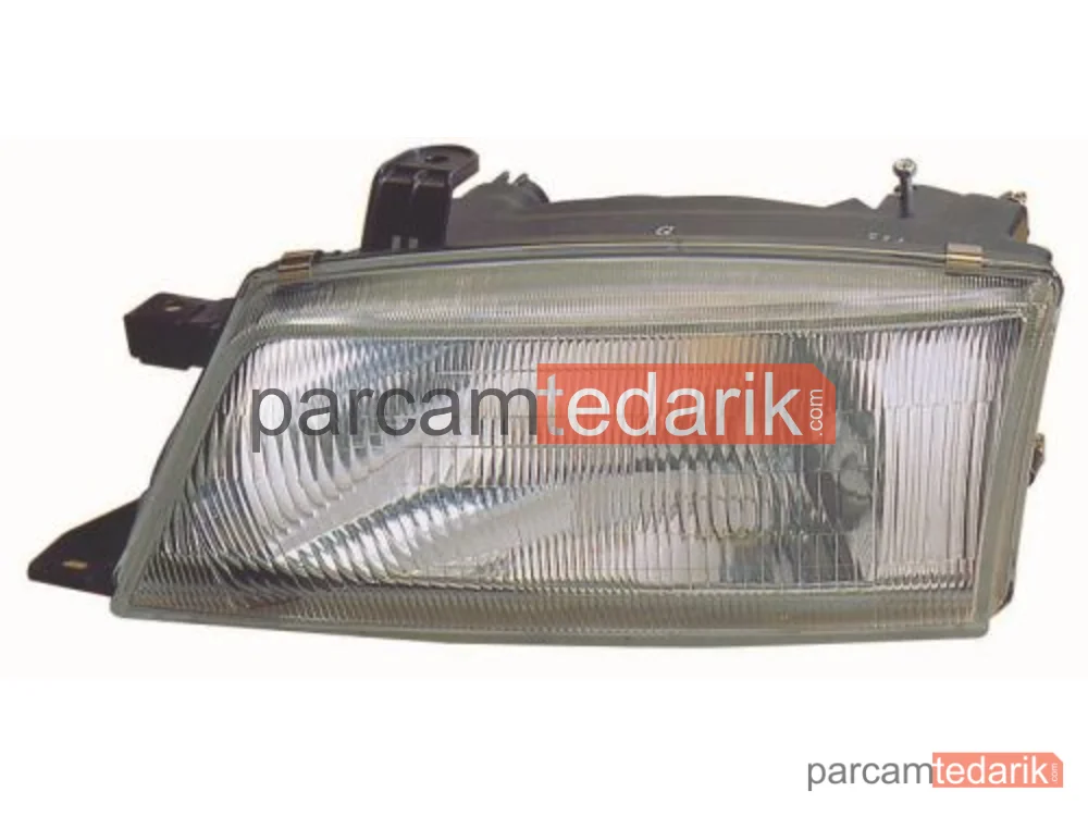2181113RLDE | Far — Suzuki Baleno Station wagon, Suzuki Baleno, Suzuki Baleno Hatchback
