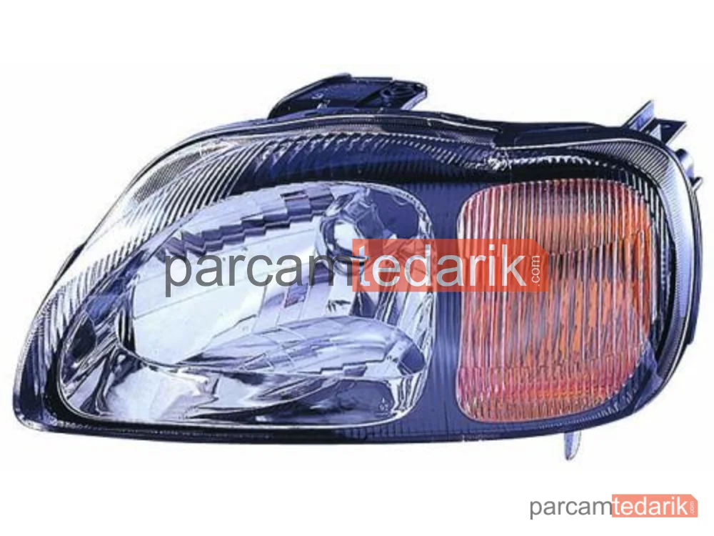 2181121LLDEM | Far — Suzuki Baleno Station wagon, Suzuki Baleno, Suzuki Baleno Hatchback