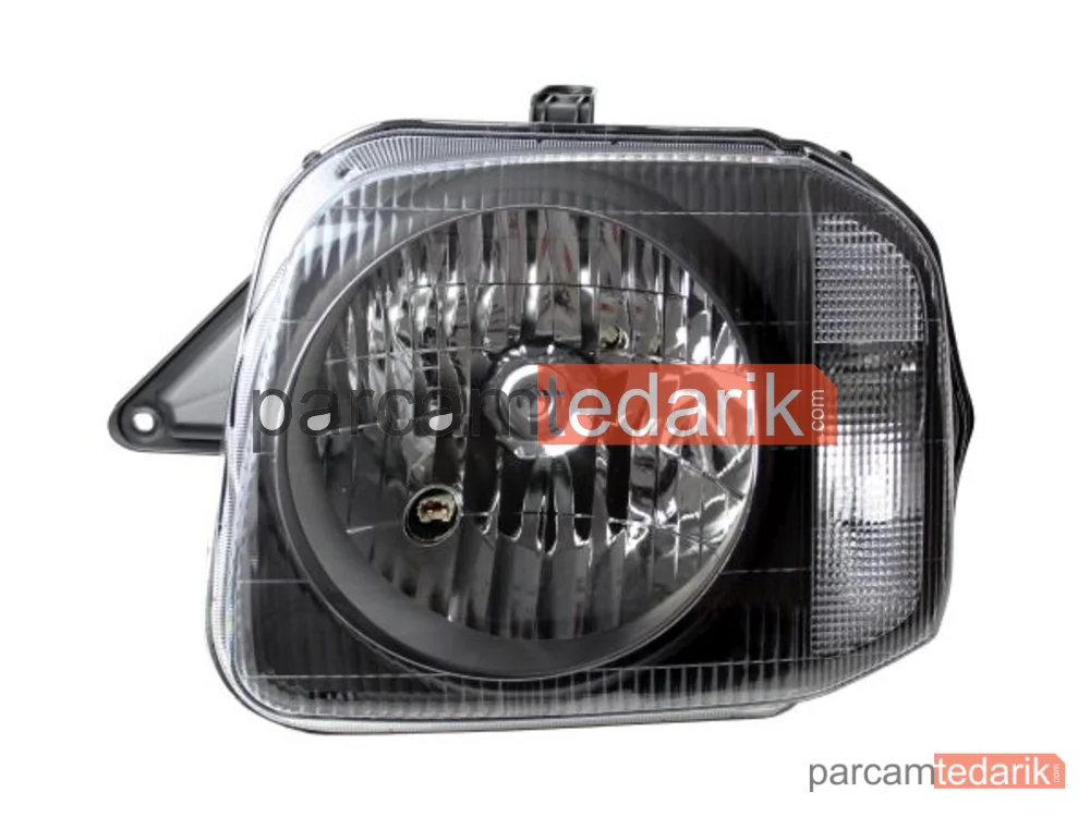Far — Suzuki JIMNY SUV, Suzuki JIMNY Açık arazi aracı - 2181126LLDEM2