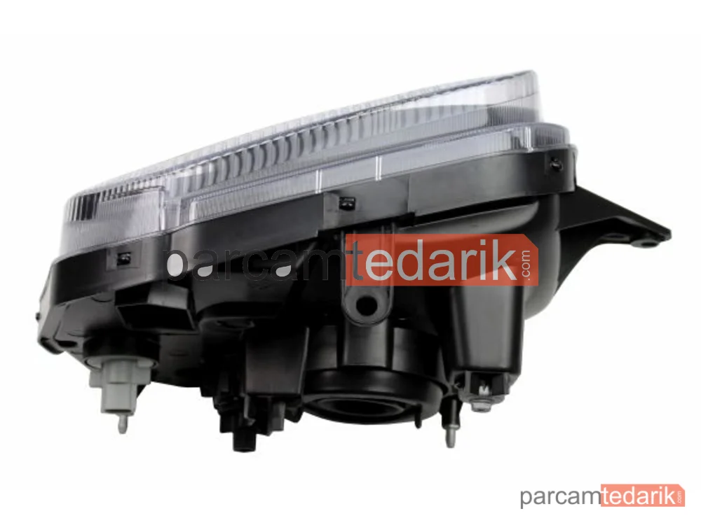 DEPO 2181126LLDEM2 | Far — Suzuki JIMNY SUV, Suzuki JIMNY Açık arazi aracı