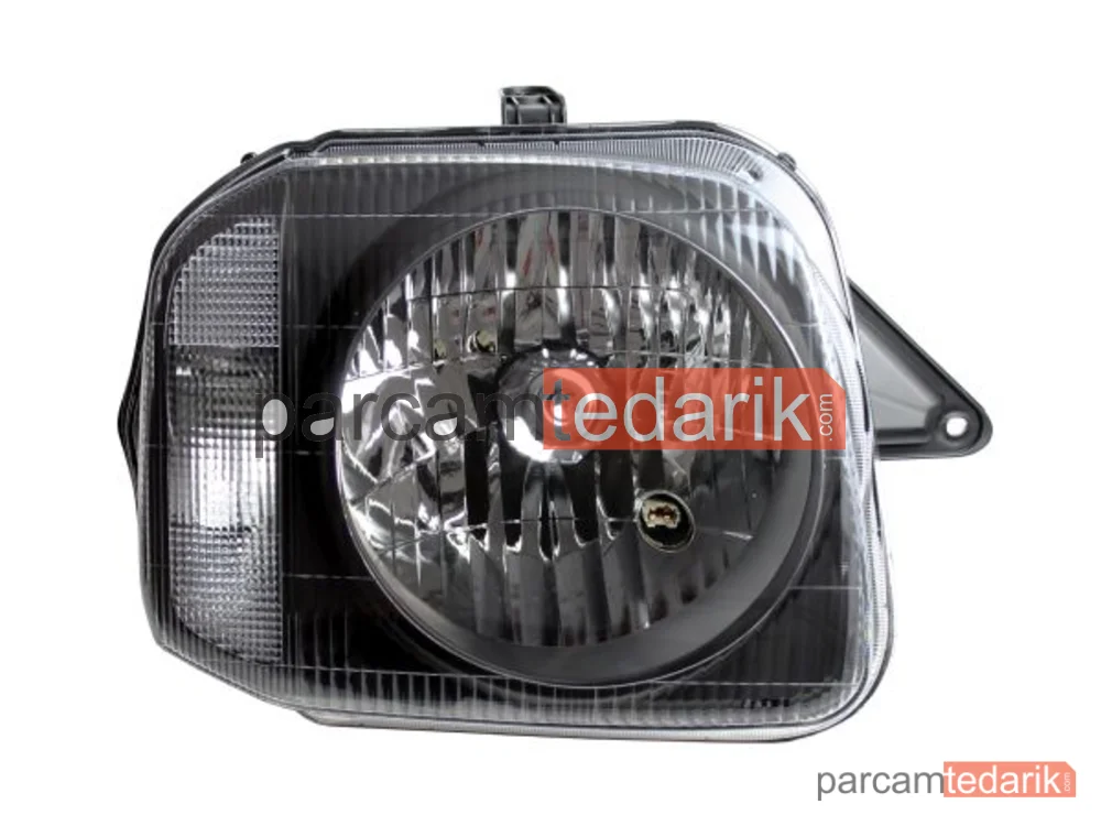 Far — Suzuki JIMNY SUV, Suzuki JIMNY Açık arazi aracı - 2181126RLDEM2