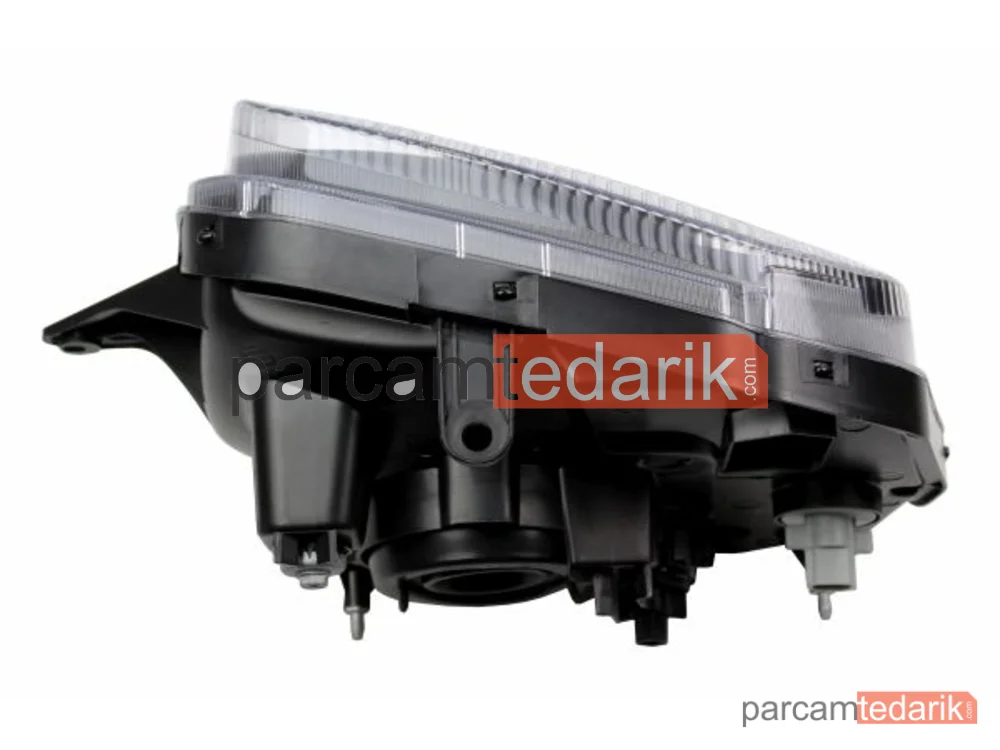DEPO 2181126RLDEM2 | Far — Suzuki JIMNY SUV, Suzuki JIMNY Açık arazi aracı