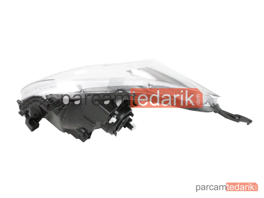 DEPO 2181147RLDEM | Far — Sağ