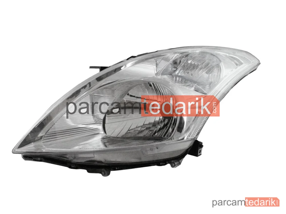 Far — Suzuki SWIFT IV - 2181151LLDEM