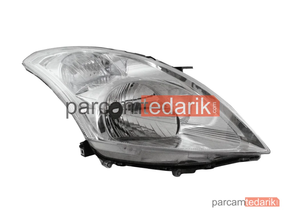 Far — Suzuki SWIFT IV - 2181151RLDEM