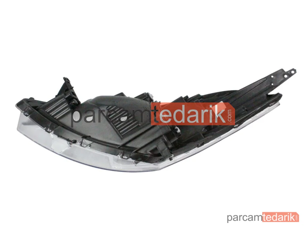 DEPO 2181151RLDEM | Far — Suzuki SWIFT IV