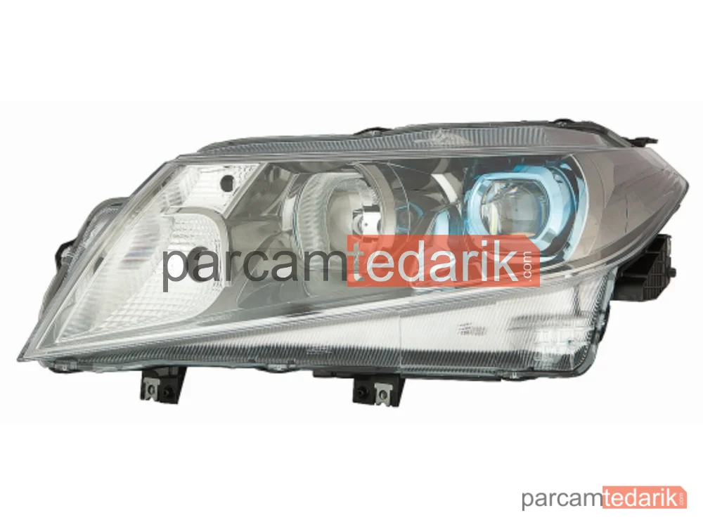 2181164LLEMN7 | Far — Suzuki Vitara