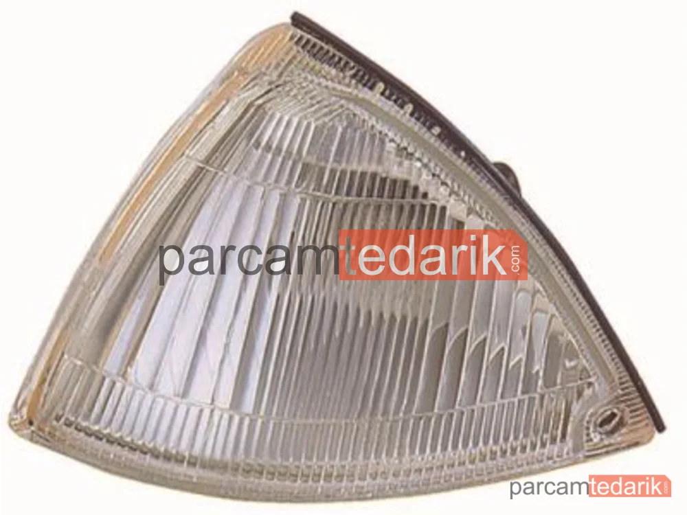 Sinyal Lambası — Suzuki SWIFT II Hatchback, Suzuki SWIFT II Sedan, Suzuki Cultus II Hatchback - 2181508LAE