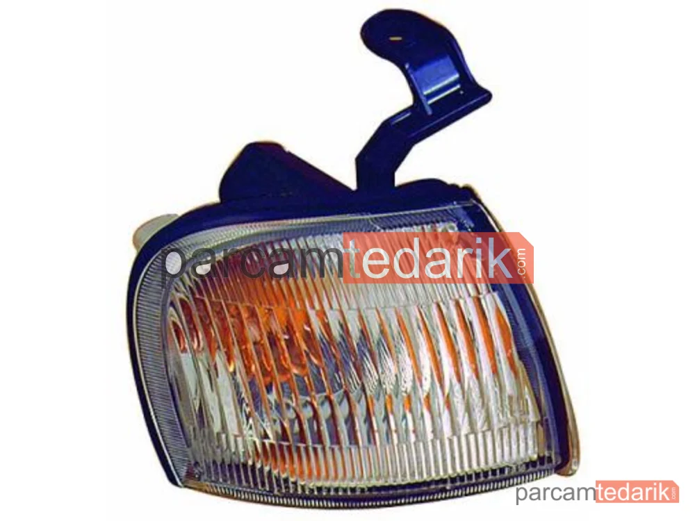 Sinyal Lambası — Suzuki Baleno Station wagon, Suzuki Baleno, Suzuki Baleno Hatchback - 2181512LAE