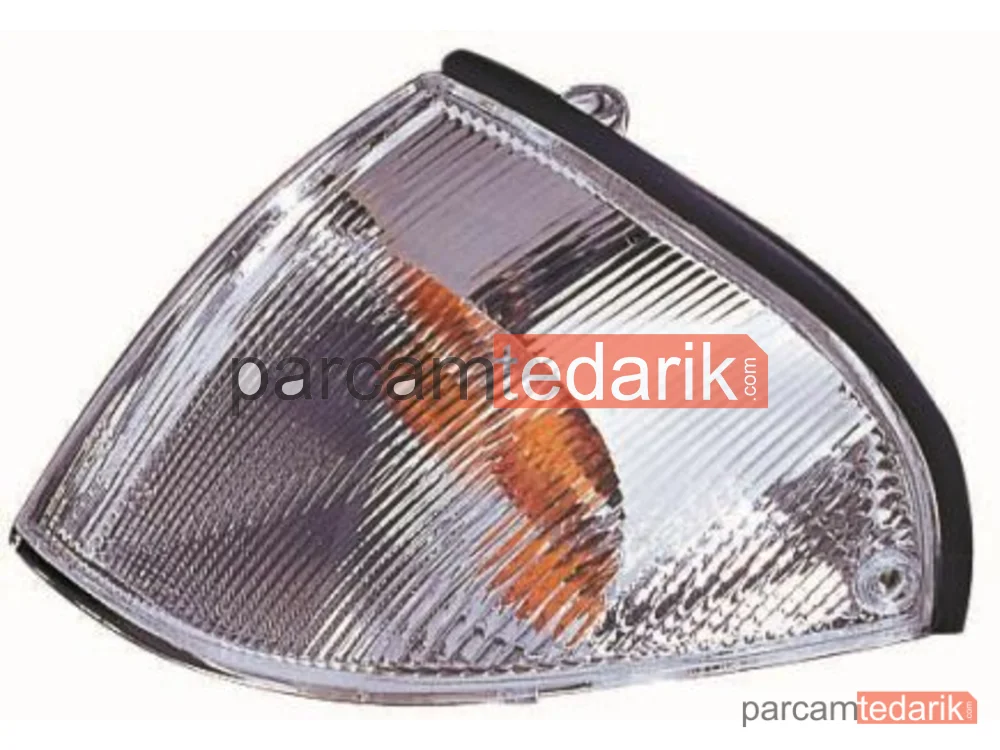 Sinyal Lambası — Suzuki SWIFT II Hatchback, Suzuki SWIFT II Sedan, Suzuki Cultus II Hatchback - 2181516LAEC