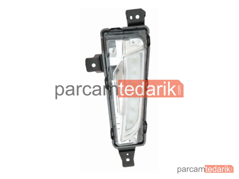 2181610LAE | Gündüz seyir ışığı — Suzuki Vitara