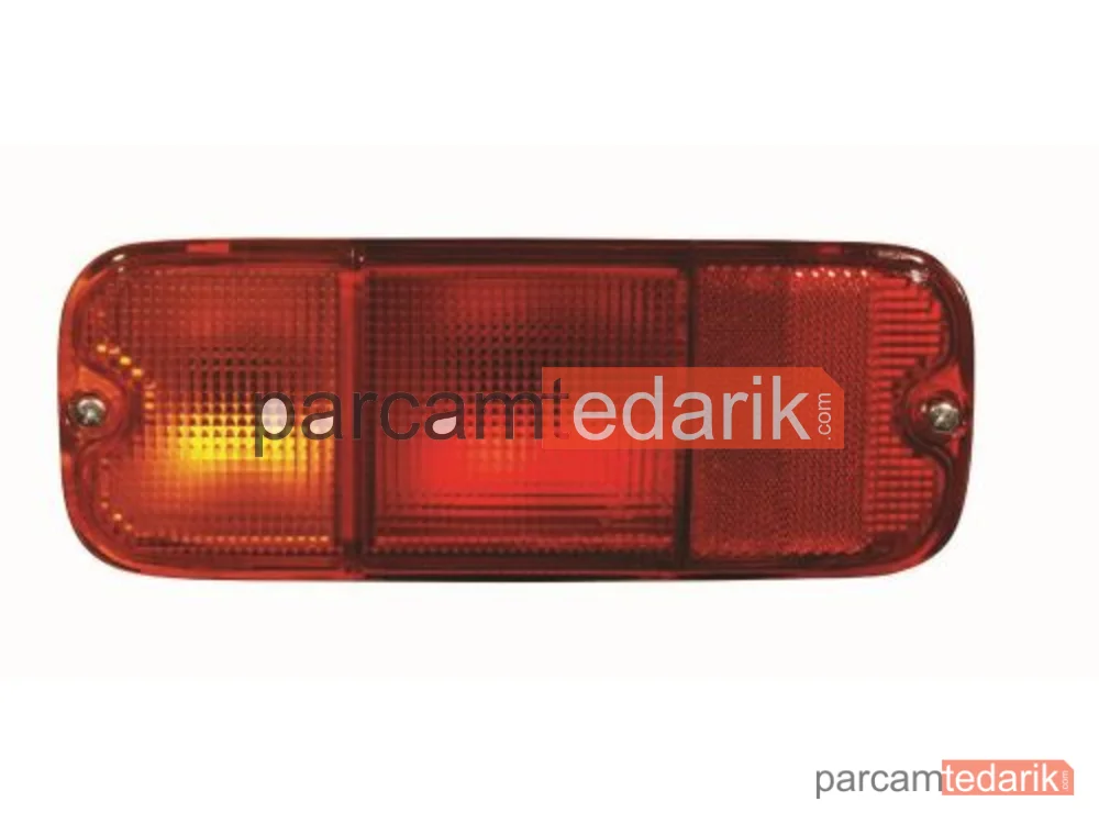 Stop Lambası — Suzuki JIMNY SUV - 2181936RUE