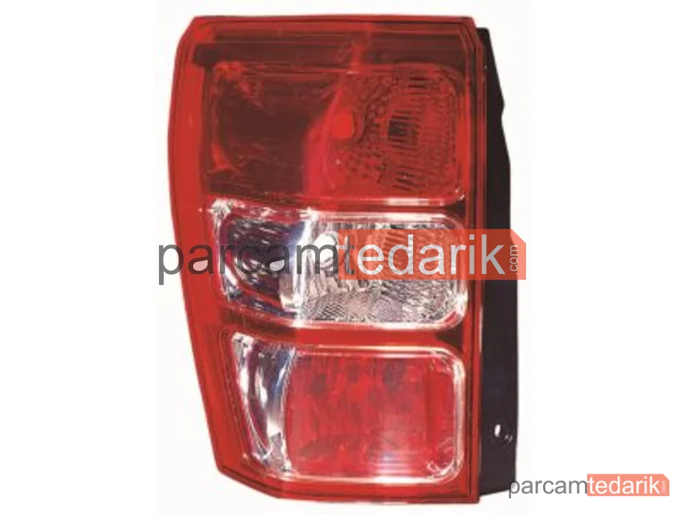 2181944LLDUE | Stop Lambası — Suzuki GRAND Vitara II