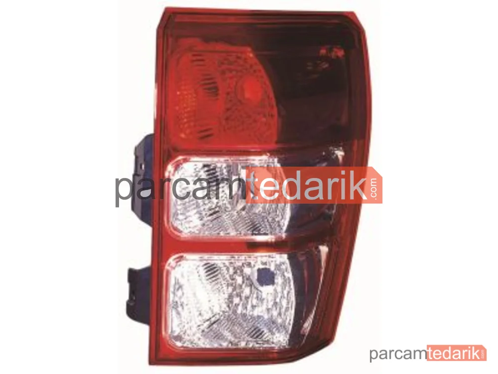 Stop Lambası — Suzuki GRAND Vitara II - 2181944RLDUE