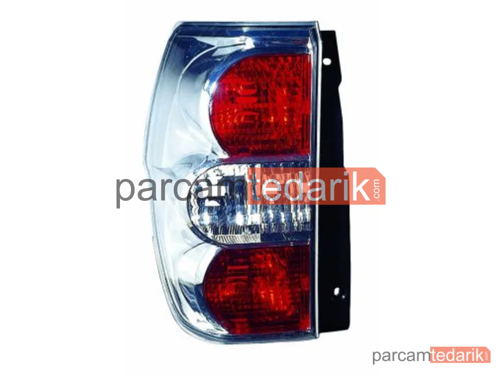 2181949LLDUE | Stop Lambası — Suzuki GRAND Vitara II