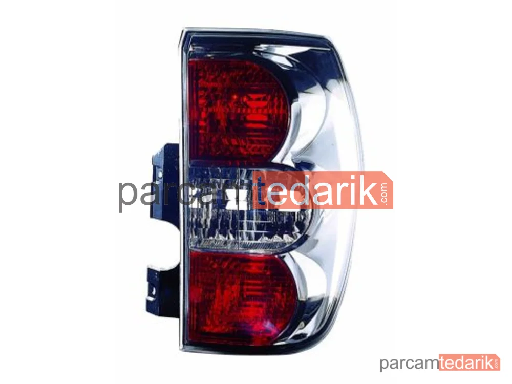Stop Lambası — Suzuki GRAND Vitara II - 2181949RLDUE