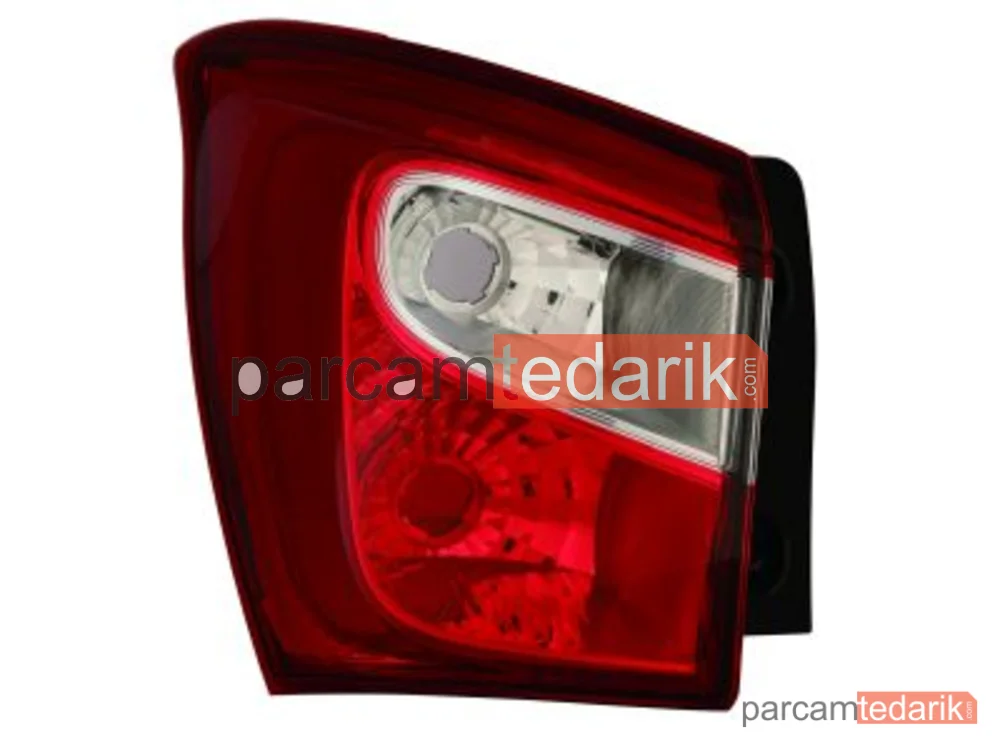 Stop Lambası — Suzuki SX4 S-CROSS - 2181979LUE