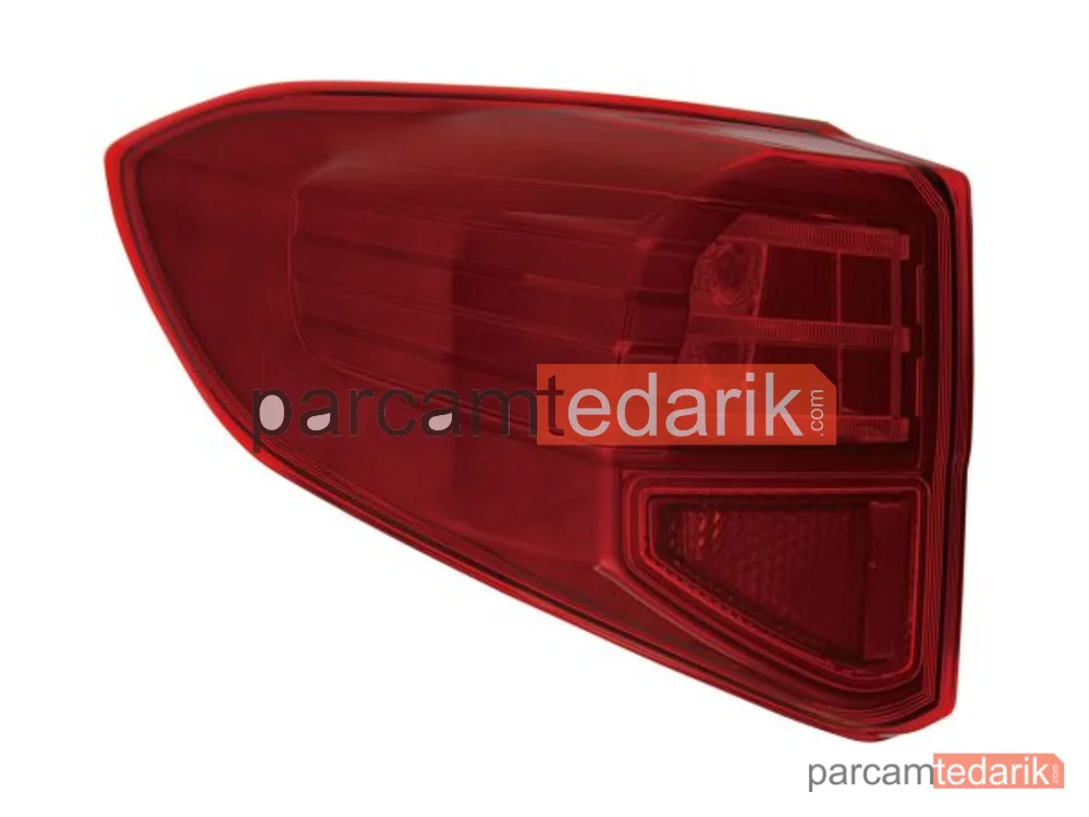 Stop Lambası — Suzuki Vitara - 2181995LUE