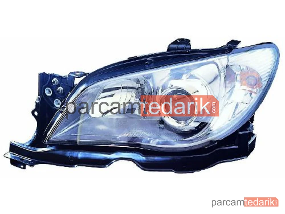 Far — Subaru Impreza Sedan, Subaru Impreza Station wagon - 2201112LLDEM7