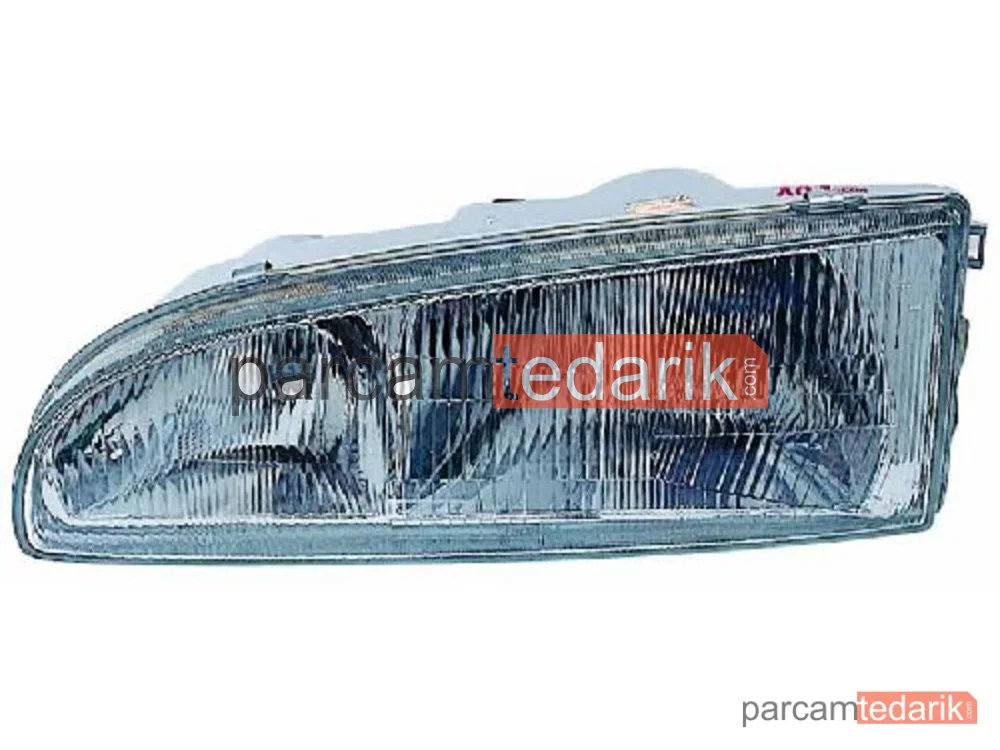 Far — Hyundai H100 Minibüs/Otobüs, Hyundai H100 Panelvan/Van - 2211114RLDE