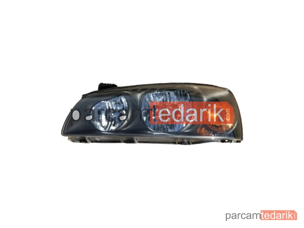 Far — Hyundai Elantra III, Hyundai Elantra III Sedan - 2211132LLDEM