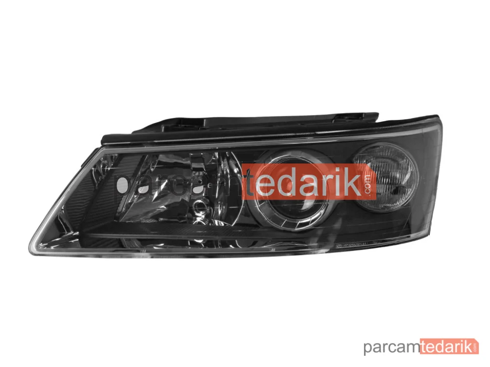 2211138LLDEM2 | Far — Hyundai Sonata V