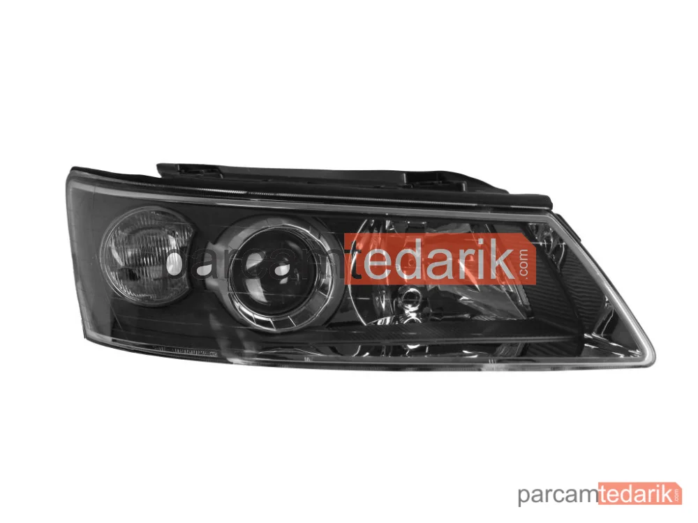 2211138RLDEM2 | Far — Hyundai Sonata V