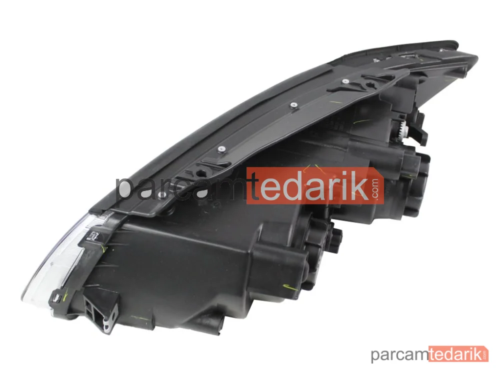 DEPO 2211138RLDEM2 | Far — Hyundai Sonata V