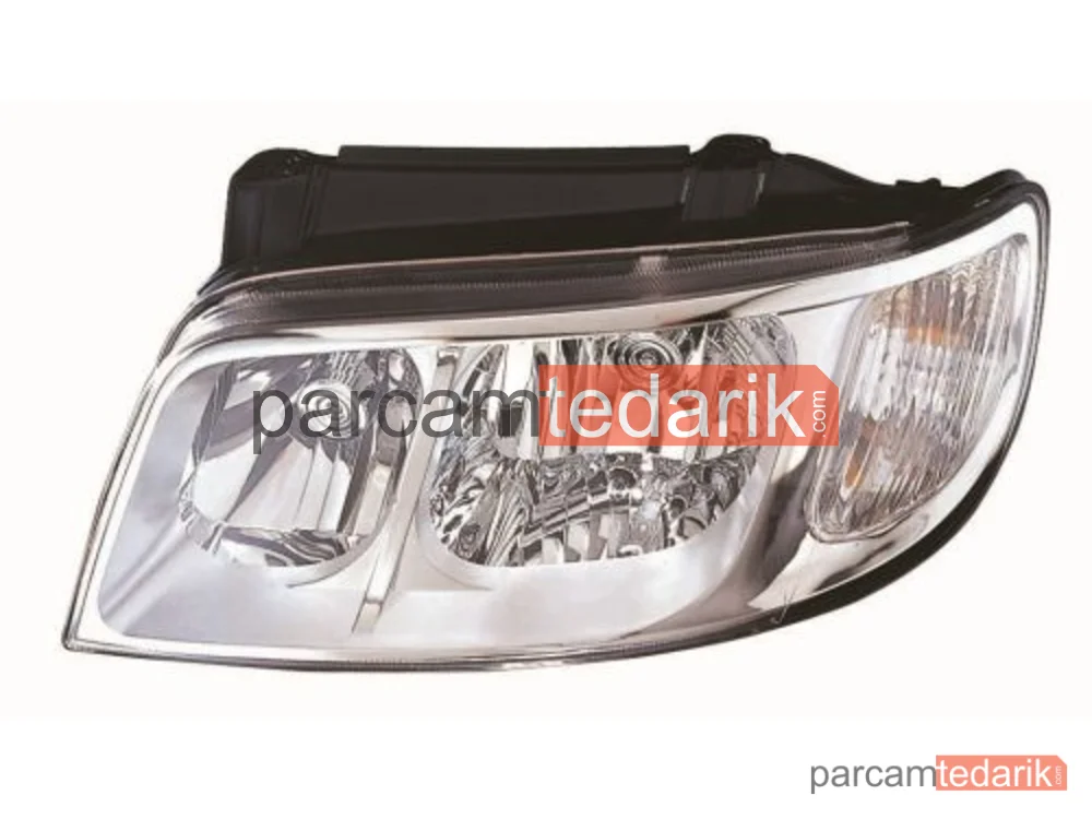 Far — Hyundai Matrix - 2211142RLDEM