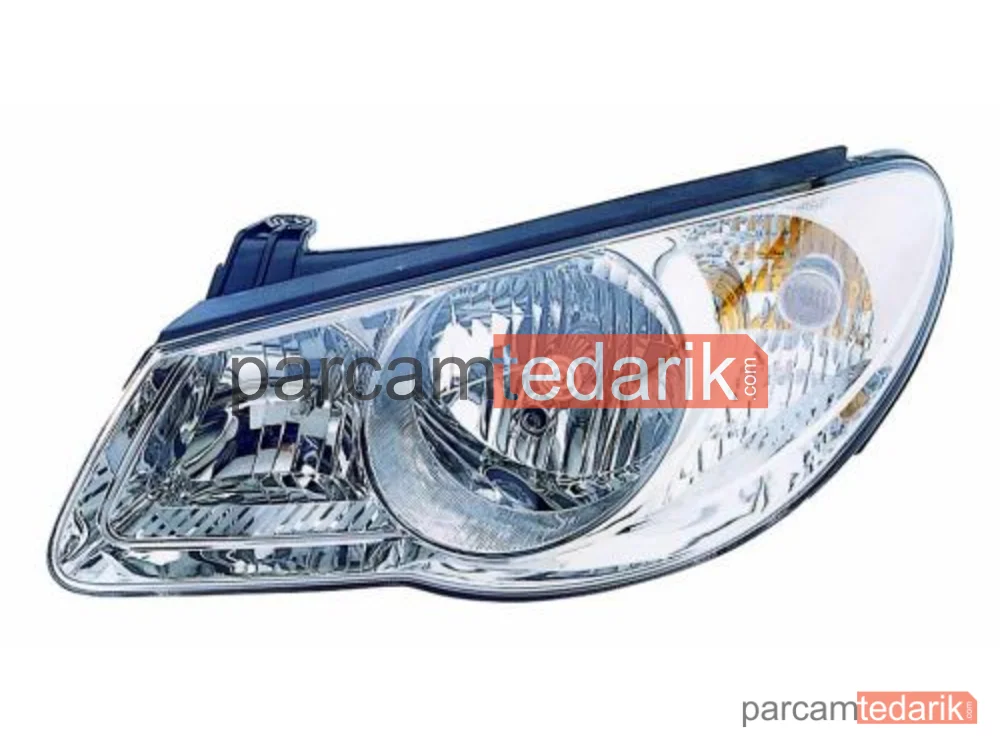 Far — Hyundai i30, Hyundai Elantra IV Sedan - 2211143LLDEM