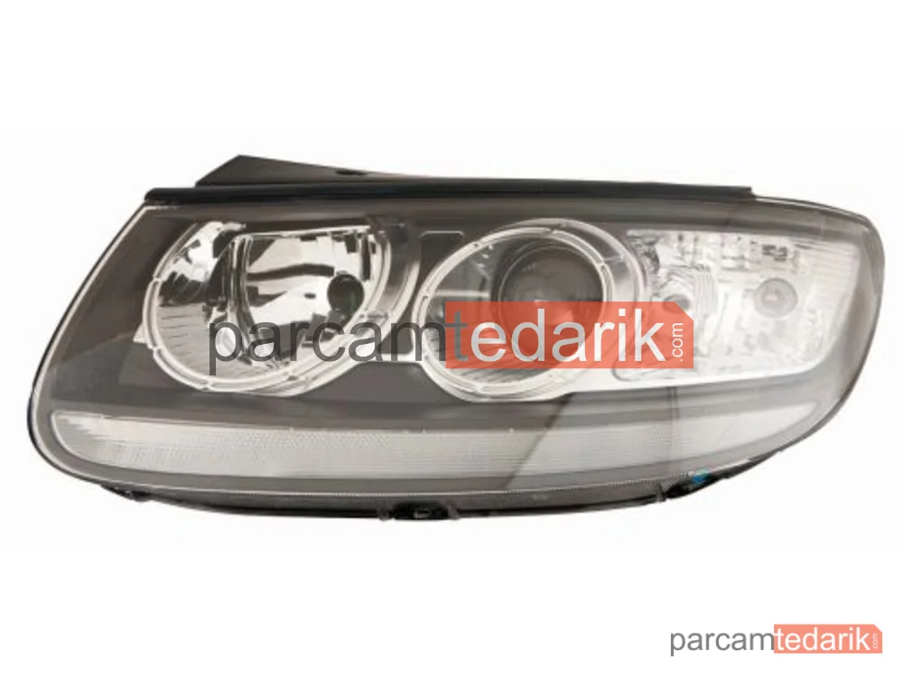 2211144RLEMN2 | Far — Hyundai Santa FÉ II