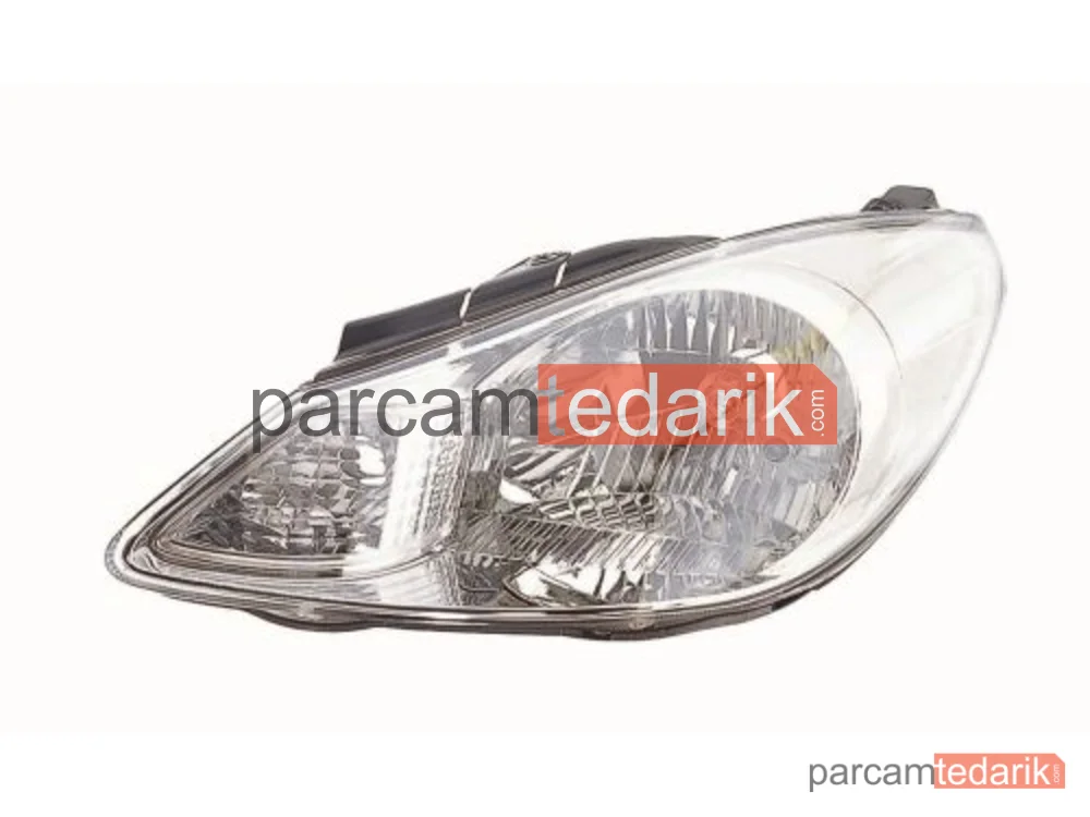 2211145RMLDEM | Far — Hyundai i10 I