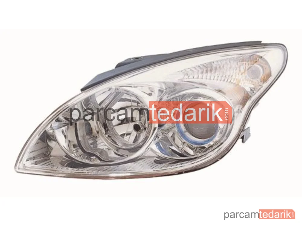 Far — Hyundai i30, Hyundai i30 Station wagon - 2211146LLDEM