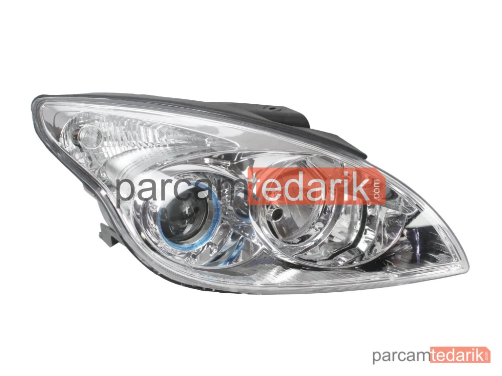 Far — Hyundai i30, Hyundai i30 Station wagon - 2211146RLDEM