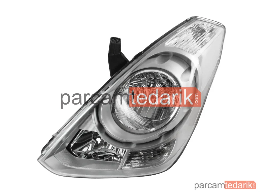 2211147LLDEM | Far — Hyundai H-1 Cargo, Hyundai H-1 Travel