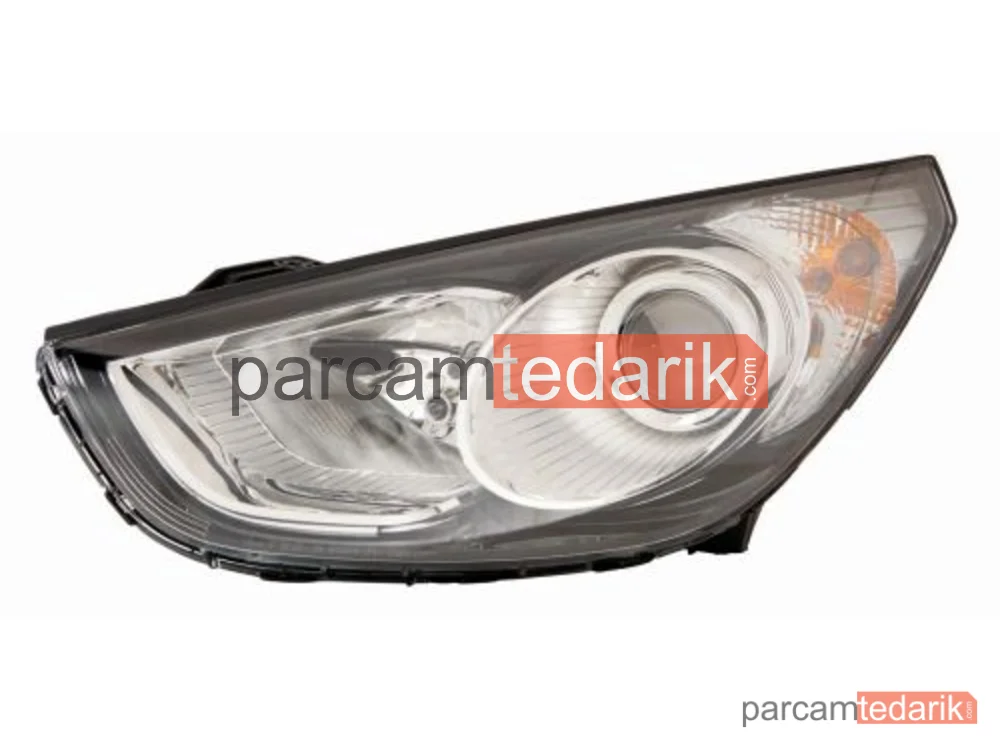 2211150LLDEM2 | Far — Hyundai ix35