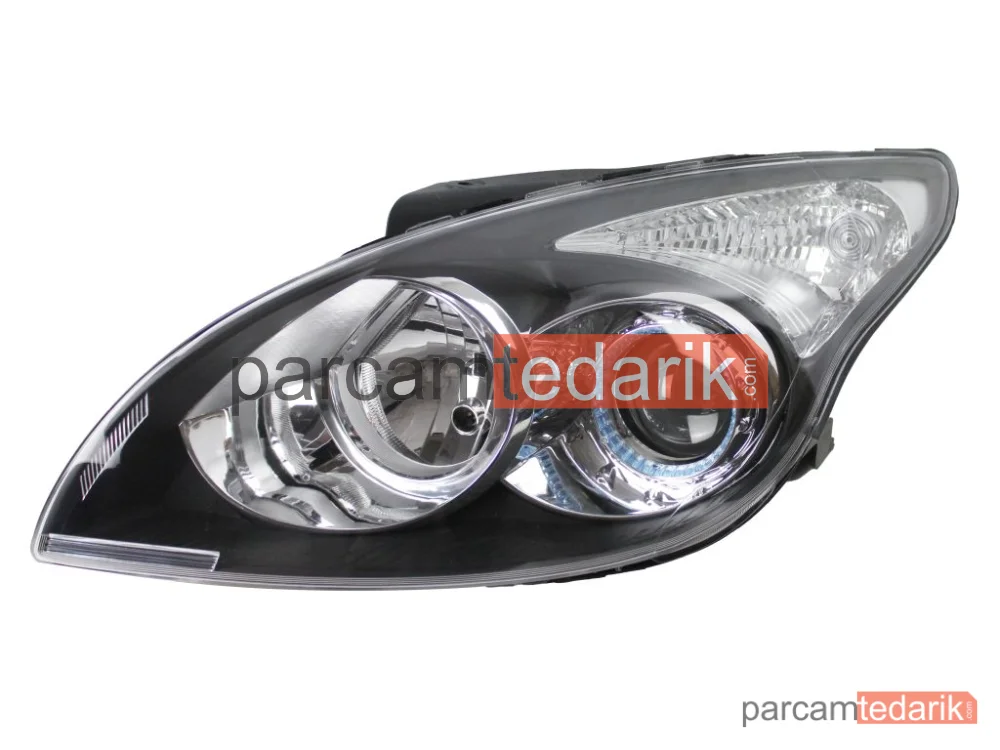 Far — Hyundai i30, Hyundai i30 Station wagon - 2211154LLDEM2