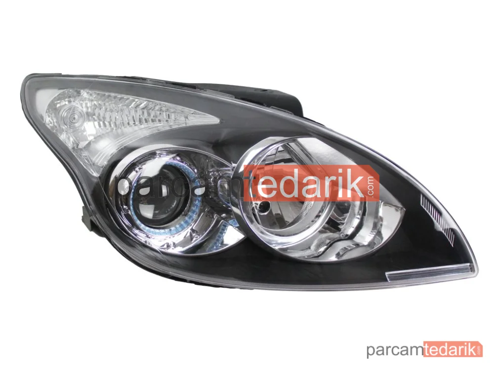 Far — Hyundai i30, Hyundai i30 Station wagon - 2211154RLDEM2